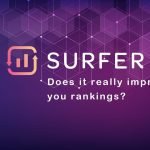 surferseo