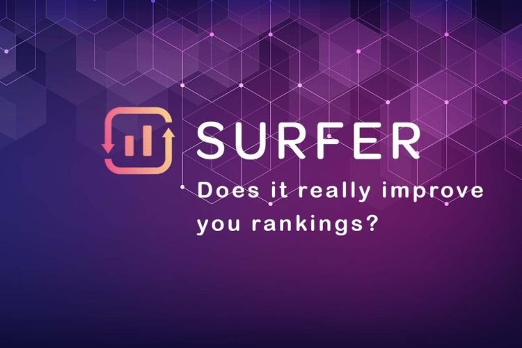 surferseo