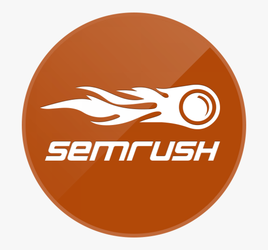 SEMrush