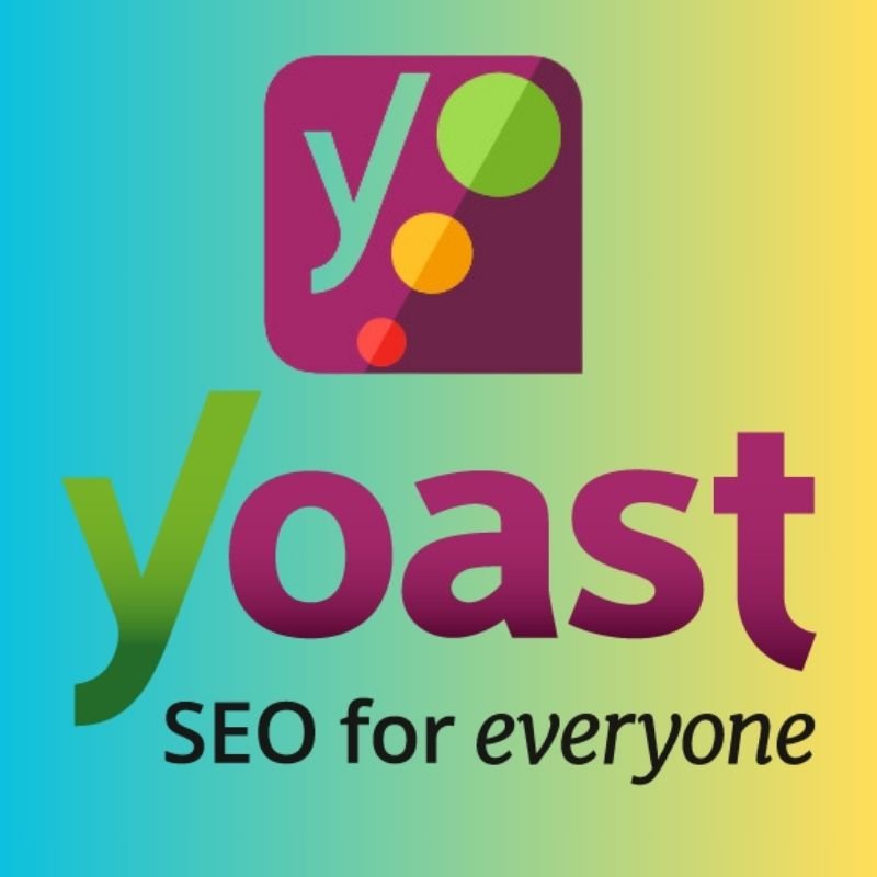 Yoast SEO