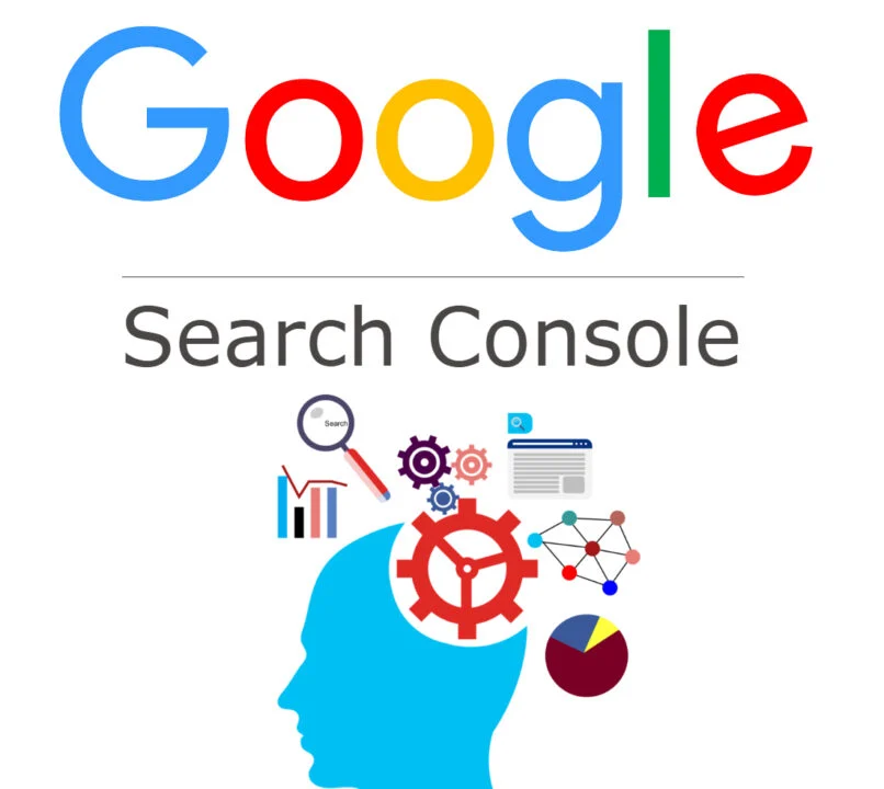 Search Console